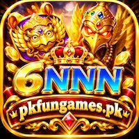 6NNN logo