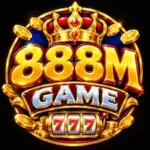 888M Game APK real money app for Android