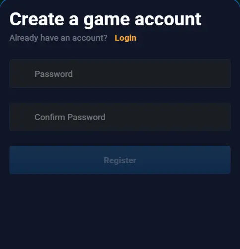 6NNN LOGIN